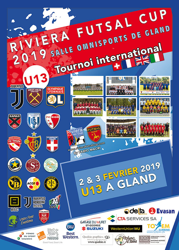 tournoi futsal suisse anti aging