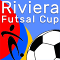 Riviera Futsal Cup