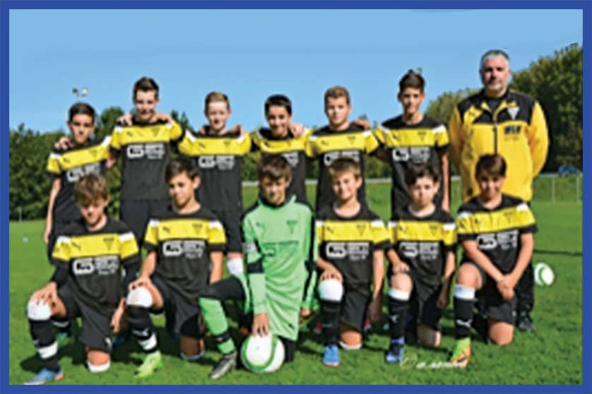 FC Aigle