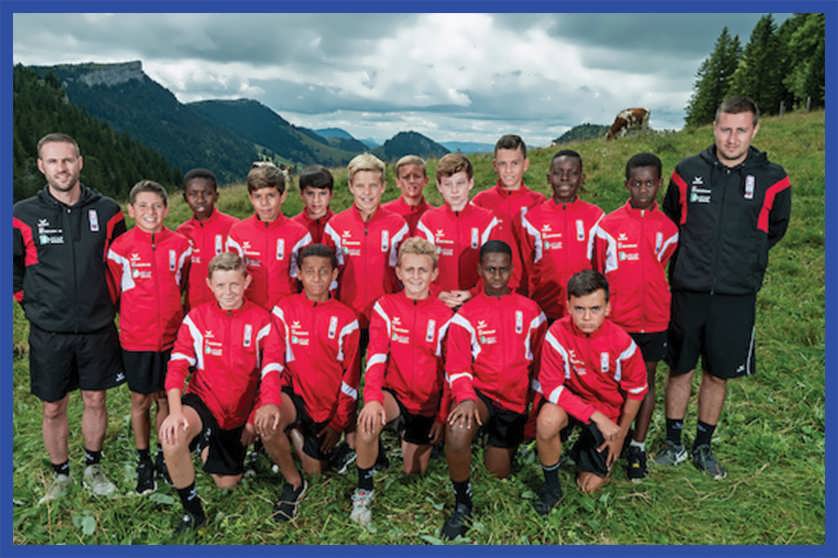 FC Neuchatel Xamax